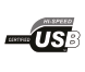 USB