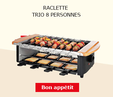 
													image 1 Pour les fêtes
											