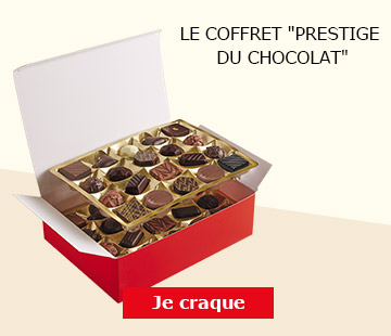 
													image 2 Pour les fêtes
											