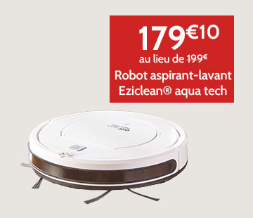 
													image 1  Faites de bonnes affaires
											