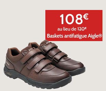 
													image 2  Faites de bonnes affaires
											