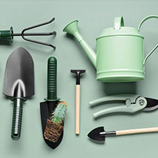 univer Jardinage et bricolage