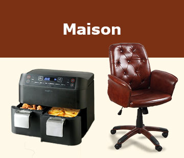 Bannière mobile 2 ligne 3