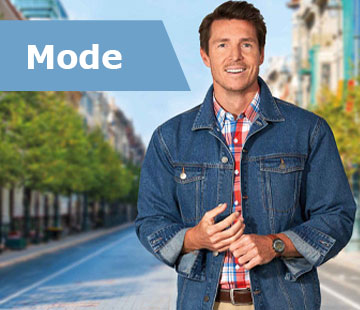 Bannière mobile 2 ligne 3