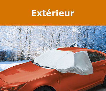 Bannière mobile 3 ligne 3