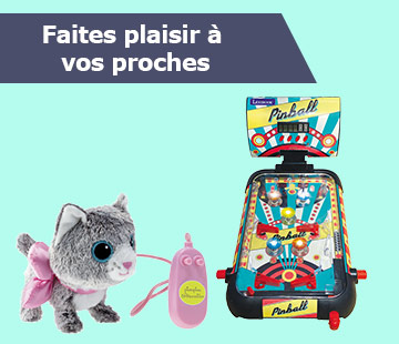 Bannière mobile 3 ligne 1