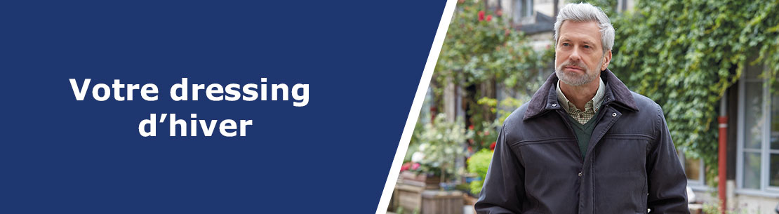 Bannière 14 ligne 1