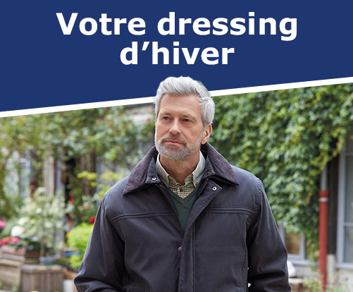 Bannière mobile 14 ligne 1