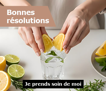 Bannière mobile 0 ligne 1