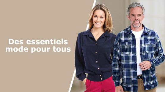 Bannière 0 ligne 1