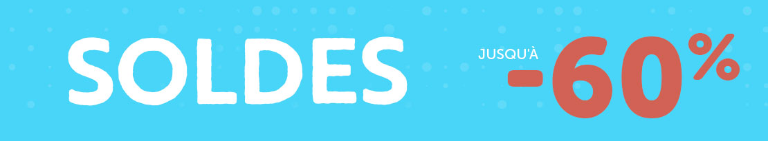 Bannière 16 ligne 1