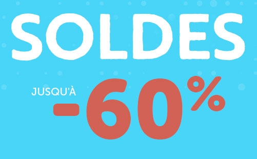 Bannière mobile 16 ligne 1