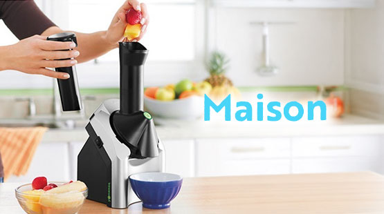 Bannière 15 ligne 2