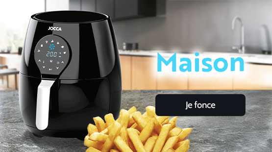 Bannière 15 ligne 2