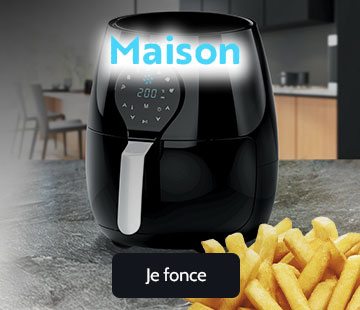 Bannière mobile 15 ligne 2