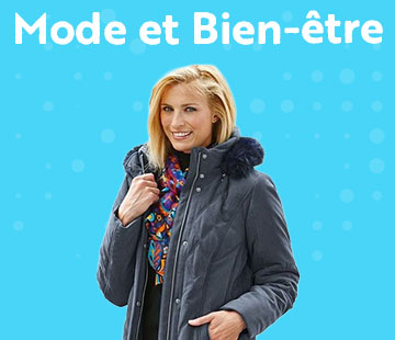 Bannière mobile 16 ligne 2