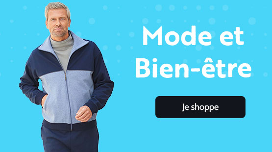 Bannière 16 ligne 2