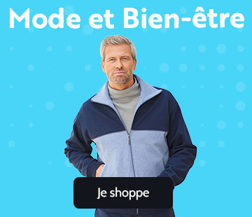 Bannière mobile 16 ligne 2