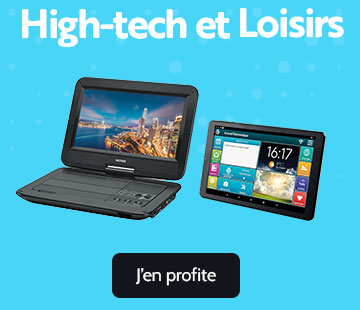 Bannière mobile 6 ligne 3