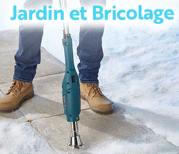 Bannière mobile 7 ligne 3