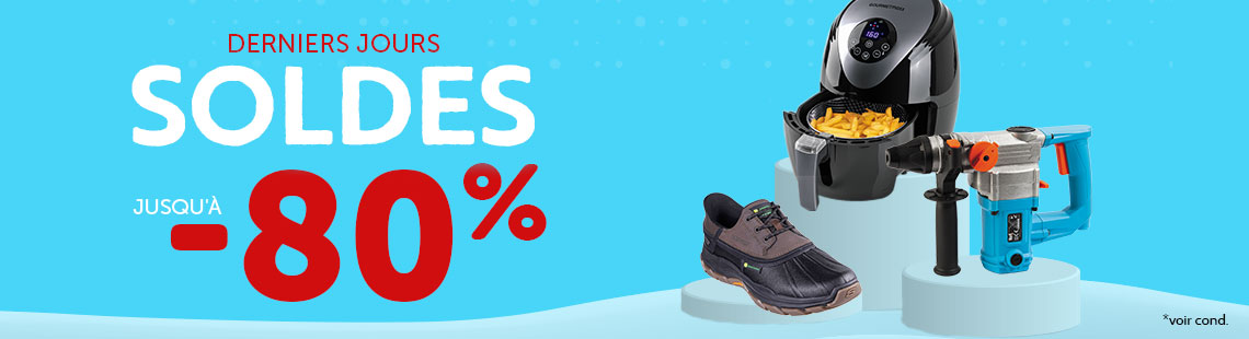 Bannière 17 ligne 1