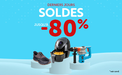 Bannière mobile 17 ligne 1