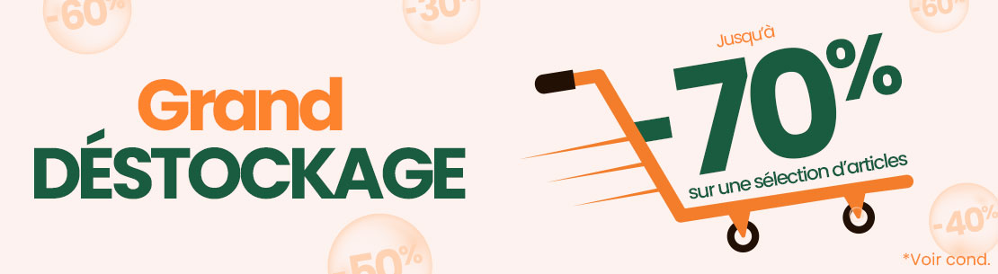 Bannière 16 ligne 1