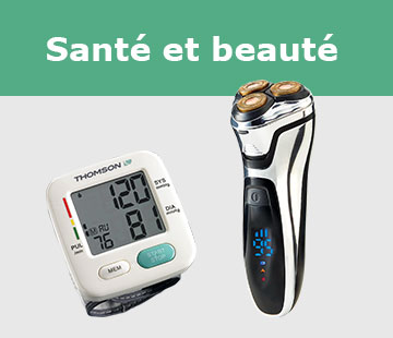 Bannière mobile 15 ligne 2