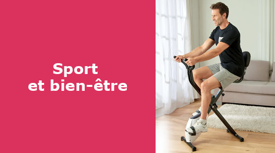 Bannière 16 ligne 2