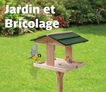 Bannière 18 ligne 2