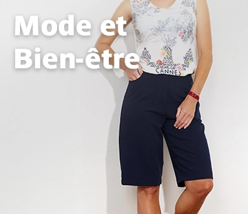 Bannière 19 ligne 2