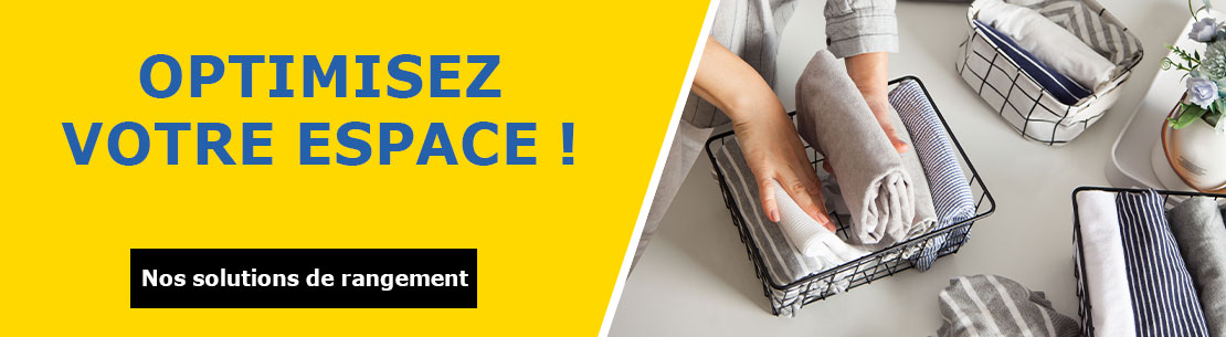 Bannière 1 ligne 2