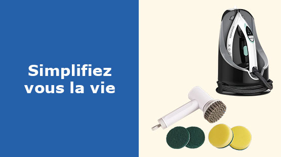 Bannière 1 ligne 3