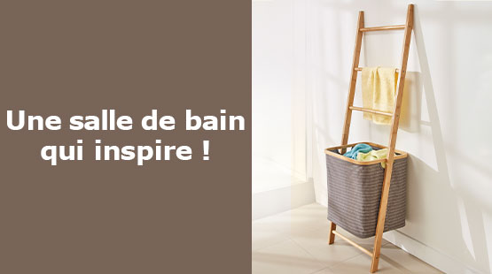 Bannière 1 ligne 2