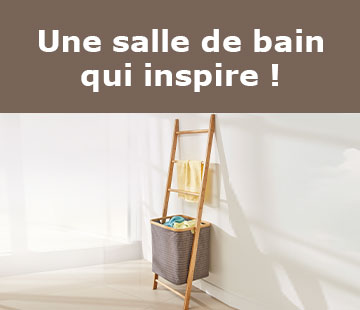 Bannière mobile 1 ligne 2