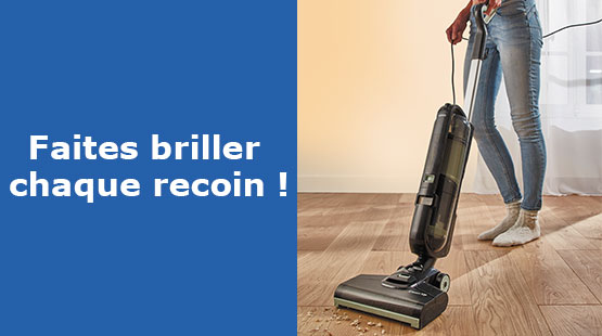 Bannière 1 ligne 3