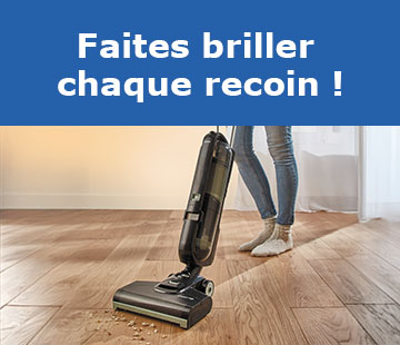 Bannière mobile 1 ligne 3
