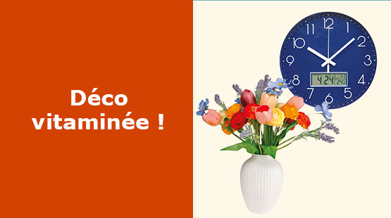 Bannière 2 ligne 3