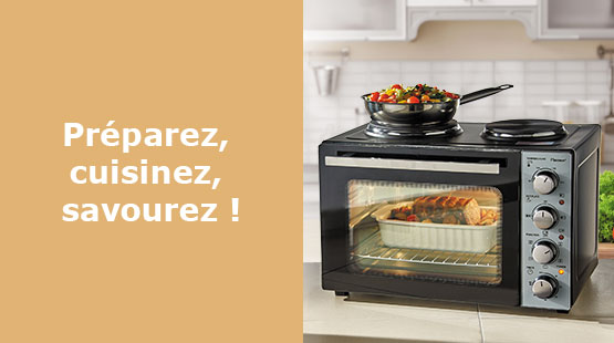 Bannière 2 ligne 2