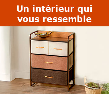 Bannière mobile 2 ligne 3