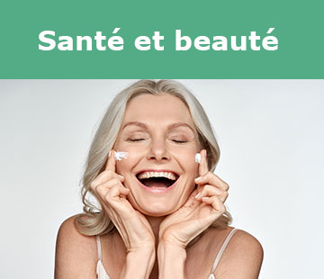 Bannière mobile 1 ligne 3