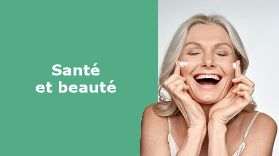 Bannière 1 ligne 3
