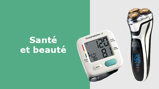 Bannière 1 ligne 3