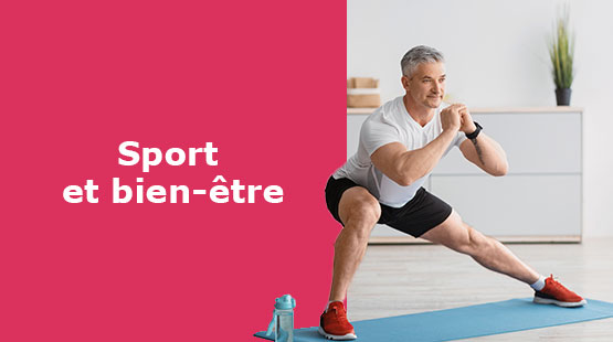 Bannière 2 ligne 3