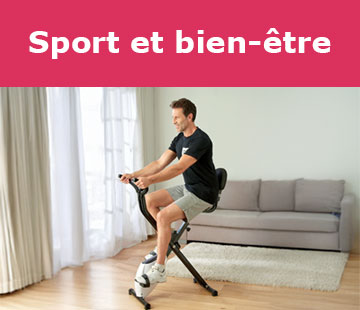 Bannière mobile 2 ligne 3