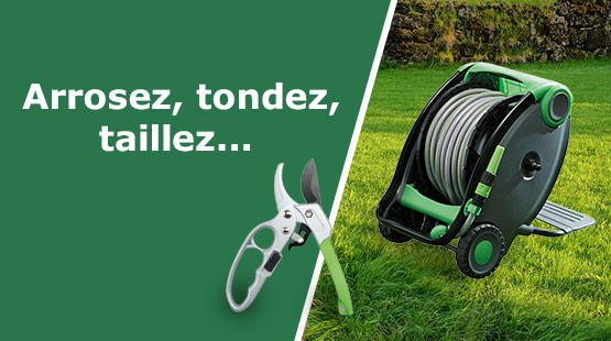 Bannière 0 ligne 1