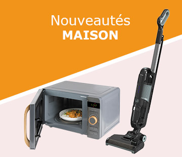 Bannière 0 ligne 1