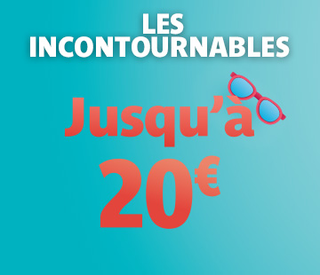 Bannière 0 ligne 1