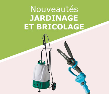Bannière 1 ligne 1