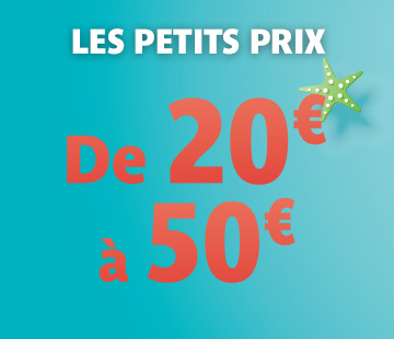 Bannière 1 ligne 1